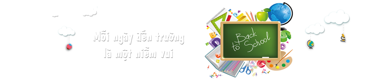   Phần mềm gõ tiếng Việt Unikey - Trường Mầm Non Sơn Ca - Tân Hiệp