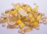 Phòng dịch COVID-19: 4 loại vitamin, khoáng chất giúp tăng cường hệ miễn dịch