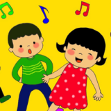Chị Nguyễn Thị Phương – Phụ huynh bé: Võ Cẩm Đan – Lớp Chồi 1 Chị Nguyễn Thị Phương – Phụ huynh bé: Võ Cẩm Đan – Lớp Chồi 1