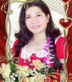 Bí thư Bí thư