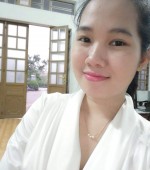 Phó bí thư Phó bí thư