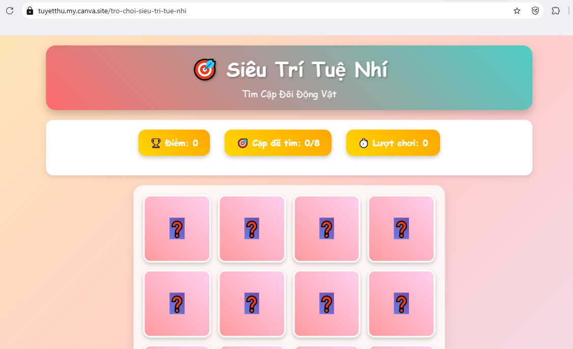 557579980_1555529089225532_3196837551745758840_n
